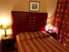 Hotel Dorele - Holiday & weekend hotel in Montargis