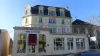 Hotel De L'Europe - Hôtel vacances & week-end à Toul