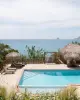 Hotel ILOMA Corail Residence - Holiday & weekend hotel in Sainte-Luce