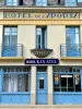 HOTEL KAN AVEL - Hotel vacanze e weekend a Saint-Lunaire