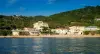 Hotel Le Maquis - Holiday & weekend hotel in Porticcio