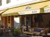 Hôtel Le Neptune - Hotel de férias & final de semana em Soulac-sur-Mer