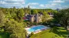 Hôtel & Spa de La Bretesche - Holiday & weekend hotel in Missillac