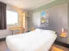 B&B HOTEL Vannes Ouest Golfe du Morbihan - Hôtel vacances & week-end à Vannes