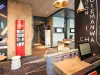 Ibis Agen Centre Gare - Hotel vakantie & weekend in Agen