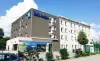 Ibis Budget Grenoble Sud Seyssins - Hotel de férias & final de semana em Seyssins