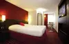 ibis Styles Belfort Centre - Holiday & weekend hotel in Belfort