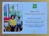 Ibis Styles Cognac - Hôtel vacances & week-end à Châteaubernard