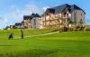 Lagrange Vacances Cap Green - Hôtel vacances & week-end à Sables-d'Or-les-Pins