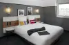 Mercure Caen Centre Port De Plaisance - Hotel vakantie & weekend in Caen