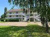 Premiere Classe Avallon - Holiday & weekend hotel in Sauvigny-le-Bois