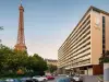 Pullman Paris Tour Eiffel - Hôtel vacances & week-end à Paris