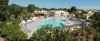SOWELL RESIDENCES Les Lauriers Roses - Holiday & weekend hotel in Le Cap-d'Agde