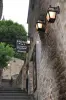 Les Terrasses Poulard - Hôtel vacances & week-end au Mont-Saint-Michel