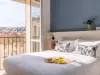 Yelo Mozart powered by Sonder - Hôtel vacances & week-end à Nice