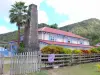 L'anse Figuier - Guide tourisme, vacances & week-end en Martinique