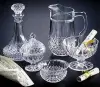 Arques crystal glass factory - Tourism, holidays & weekends guide in the Pas-de-Calais
