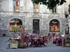 Besse-et-Saint-Anastaise - Guide tourisme, vacances & week-end dans le Puy-de-Dôme