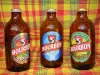 La bière Dodo - Guide gastronomie, vacances & week-end à la Réunion