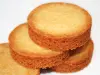 Les biscuits bretons - Guide gastronomie, vacances & week-end en Bretagne