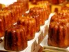 The canelé - Gastronomy, holidays & weekends guide in the Gironde