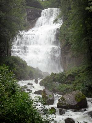 Photos du Jura 333 images de qualité en haute définition