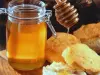 Corsican honey - Gastronomy, holidays & weekends guide in Corsica