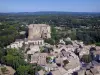 Guide de la Drôme - Tourisme, vacances & week-end dans la Drôme