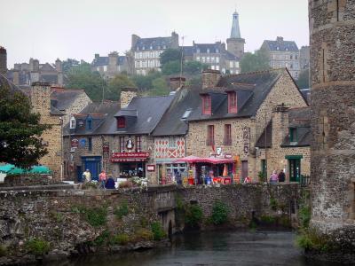 Fougeres 48 Images De Qualite En Haute Definition