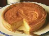 Le gâteau basque - Guide gastronomie, vacances & week-end dans les Pyrénées-Atlantiques