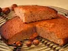 Le gâteau creusois - Guide gastronomie, vacances & week-end en Creuse