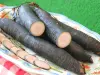 Guémené的andouille - 美食指南、度假及周末游莫尔比昂省