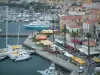 Guide de la Haute-Corse - Tourisme, vacances & week-end en Haute-Corse