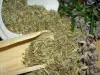 Les herbes de Provence - Guide gastronomie, vacances & week-end dans les Alpes-de-Haute-Provence