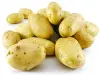 Kartoffel aus Merville - Führer Gastronomie, Urlaub & Wochenende in Hauts-de-France
