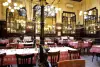 Las brasseries parisinas - Guía gastronomía, vacaciones y fines de semana en París