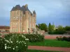 Guide of the Loiret - Tourism, holidays & weekends in the Loiret