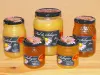 Le miel de Sologne - Guide gastronomie, vacances & week-end dans le Centre-Val de Loire