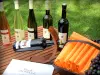 Moselle wines - Gastronomy, holidays & weekends guide in the Moselle