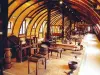 El museo de Rouergue - Guía turismo, vacaciones y fines de semana en Aveyron