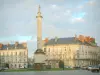 Nantes - Guide tourisme, vacances & week-end en Loire-Atlantique