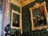 Palace of Versailles - Inside the castle: Abundance lounge