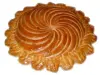 Pithiviers - Gastronomy, holidays & weekends guide in the Loiret