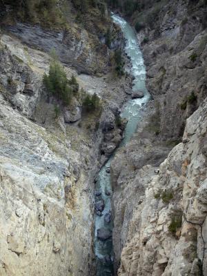 Pont Du Chatelet 5 Images De Qualite En Haute Definition