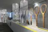 Roland-Garros Museum - Tourism, holidays & weekends guide in Paris