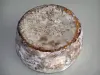 Savoie Tomme cheese