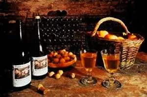 Gastronomia in Champagne-Ardenne - 21 specialità - Guida Vacanze e Weekend