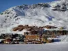 Les stations de sports d'hiver et d'été de Savoie - Guide tourisme, vacances & week-end en Savoie