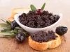 Tapenade - Gastronomy, holidays & weekends guide in the Var