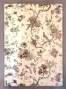 Toile de Jouy museum - Printed canvas from the museum's collection